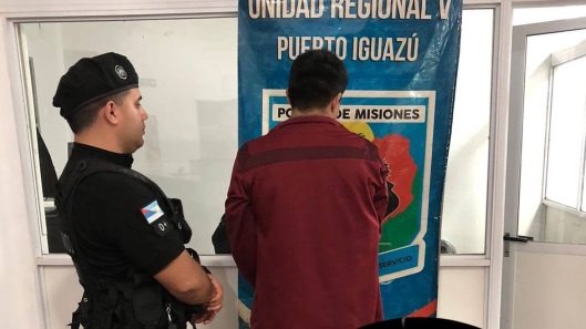 hoy
