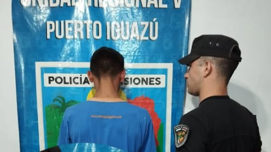 hoy