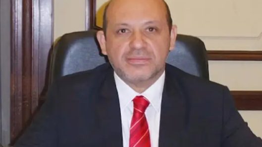 hoy