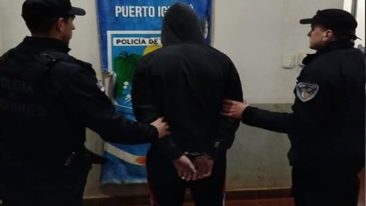 hoy