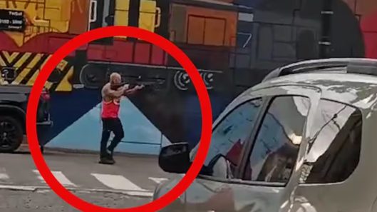 hoy