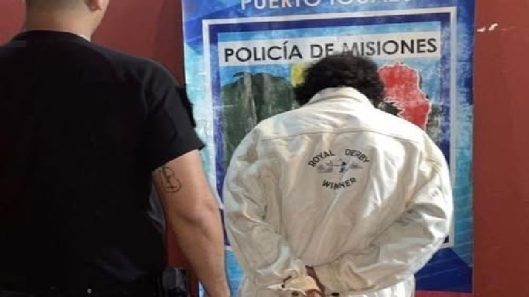hoy
