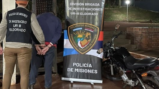 hoy