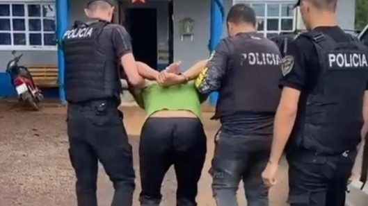 hoy