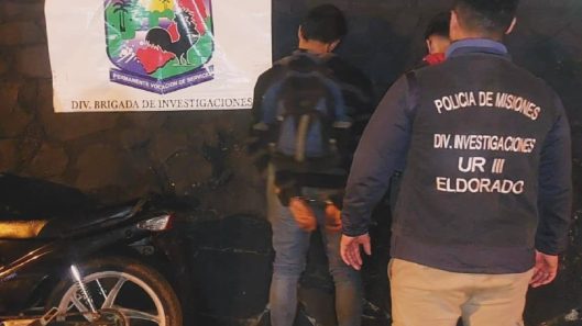 hoy