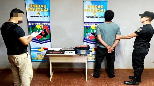 hoy