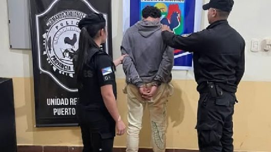 hoy