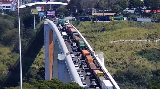 hoy