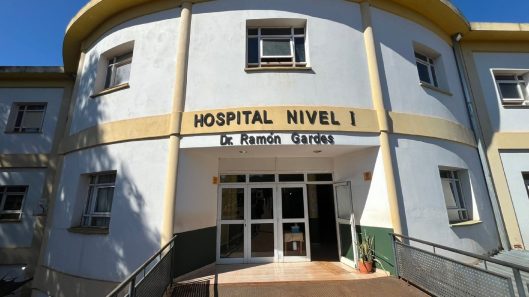 hoy