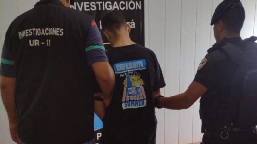 hoy