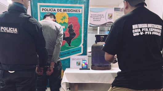 hoy