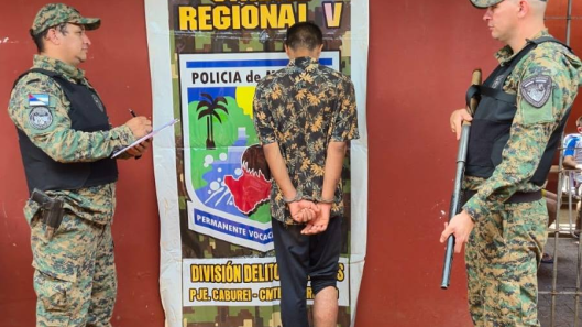 hoy