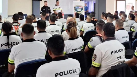 hoy