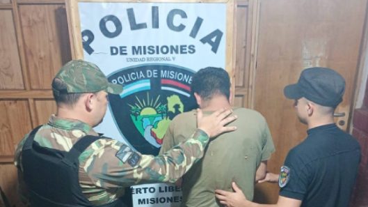 hoy