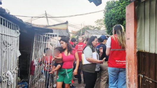 hoy