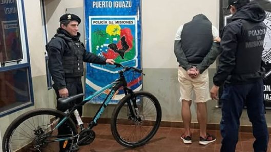 hoy