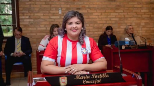 hoy