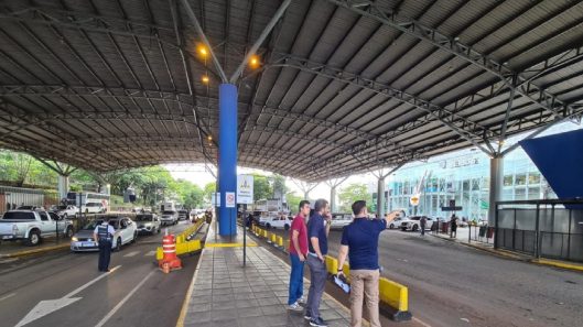 hoy