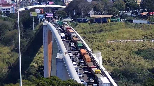 hoy