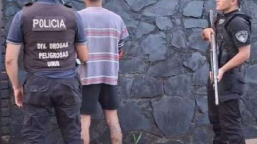 hoy