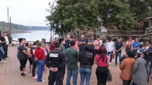 hoy