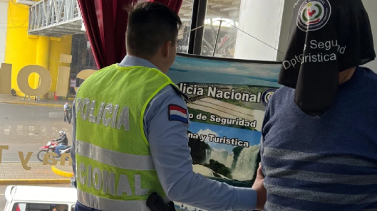 hoy
