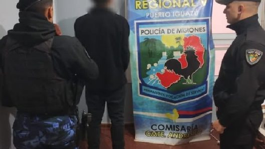 hoy