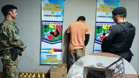 hoy