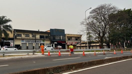 hoy