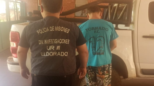 hoy