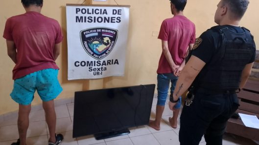 hoy