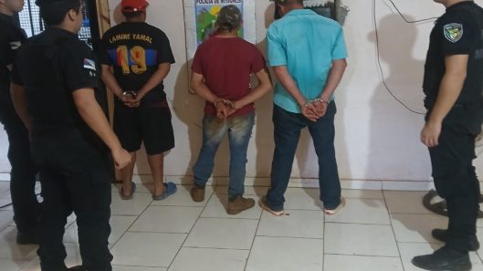 hoy1