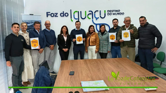 improtur iguazu
