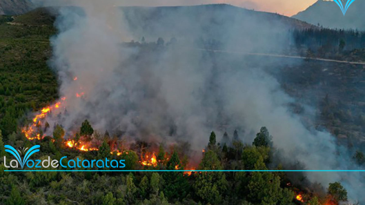 incendio (2)