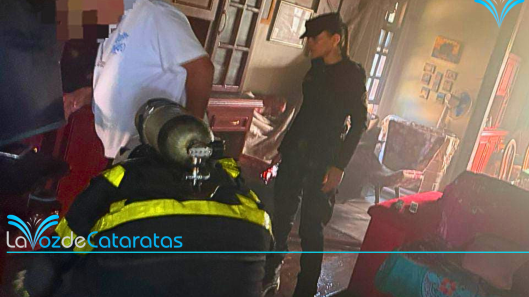 incendio (2)