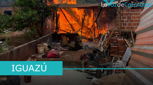incendio iguazu (2)