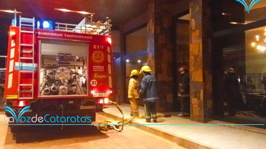 incendio iguazu (3)