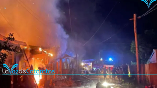 incendio iguazu (4)