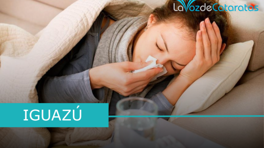 influenza a