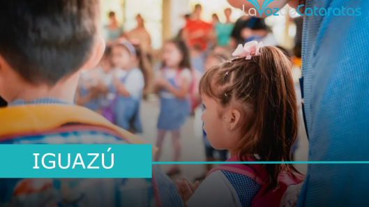 inicio de clases 2026