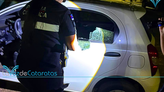 inseguridad en villa 14 3