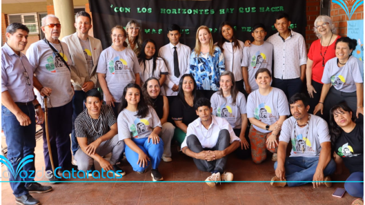 instituto
