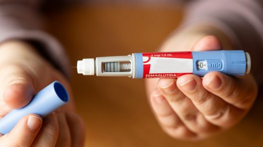 interna-wegovy-medicamento-obesidad-sobrepeso-1024x683