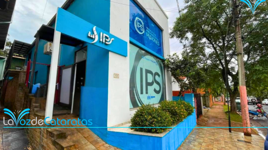 ips