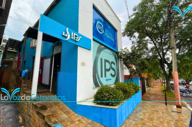 ips