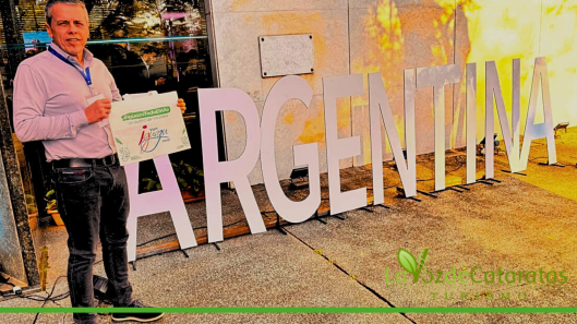 iturem en paraguay