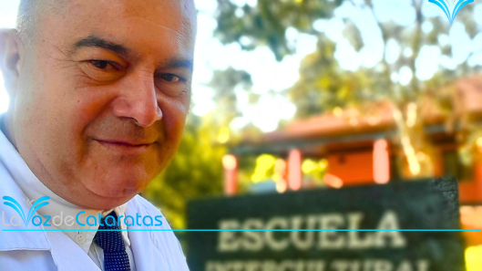 javier rodas fallecido