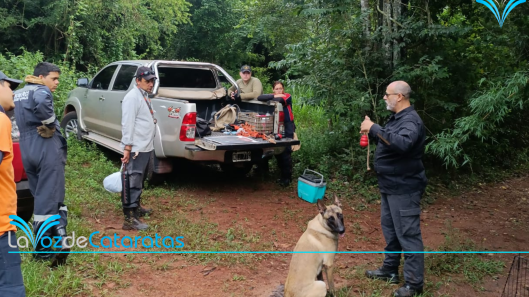 k9 iguazu (2)