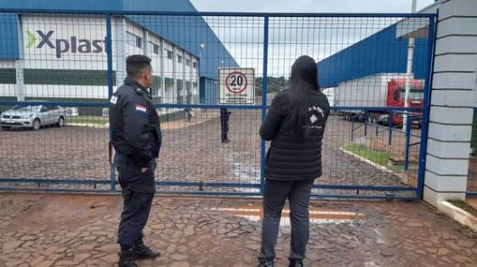 la-nacion-en-la-fabrica-xplast-un-trabajador-se-accidento-y-se-encuentra-delicado