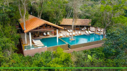 loi suites iguazu 1
